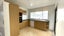 3 Puma Drive, Golflands, Auckland - Carousel 6