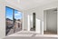 4/10 Seddon Street, Sydenham, Christchurch City, Canterbury - Carousel 8