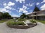 22M Aratonga Avenue, Greenlane, Auckland - Carousel 12