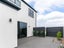1 Leader Street, Marshland, Christchurch - Carousel 22
