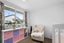2/17 Glen Road, Ranui, Auckland - Carousel 10