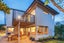 3/70 Rukutai Street, Orakei, Auckland - Carousel 3