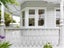 77 Te Awe Awe Street, Hokowhitu, Palmerston North - Carousel 11