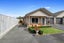 21/241 Killarney Road, Frankton, Hamilton - Carousel 13