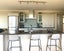 1 Lodestone Road, Richmond - Carousel 8