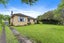 11 Savoy Road, Glen Eden, Auckland - Carousel 22