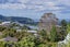 58 Hinemoa Terrace, Tairua, Tairua - Carousel 15