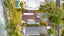 32 Cliff Road, Torbay, Auckland - Carousel 34