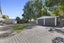 124 Fairview Street, Chartwell, Hamilton - Carousel 17