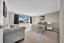 8 Listack Drive, Flat Bush, Manukau City, Auckland - Carousel 27