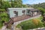 1176 Finlayson Road, Brighton - Carousel 2