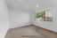 30 Vinewood Drive, Albany, Auckland - Carousel 18