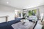 16 Tie Place, Wigram, Christchurch - Carousel 3