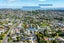 49F Holbrook Street, Blockhouse Bay, Auckland - Carousel 22