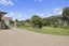 17 McKenzie Place, Matamata, Matamata - Carousel 18