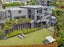 22A Siota Crescent, Kohimarama, Auckland - Carousel 1