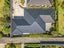 83C Fitzroy Street, Terrace End, Palmerston North - Carousel 29
