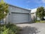 32 Scoria Close, Pyes Pa, Tauranga - Carousel 18