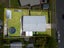 11 Dunton Drive, Welcome Bay, Tauranga - Carousel 21