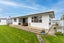 10 Jura Street, Milton - Carousel 3