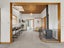 171 Broughton Street, Gore, Gore - Carousel 4