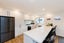4A Freedom Drive, Kelvin Grove, Palmerston North - Carousel 3