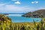 166 Ostend Road, Ostend, Waiheke Island - Carousel 2