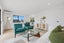 2 Tacon Place, Mangere, Manukau City, Auckland - Carousel 13