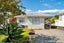 35 Olsen Avenue, Hillsborough, Auckland - Carousel 5