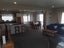 216 Major Hornbrook Road, Mount Pleasant, Christchurch - Carousel 4