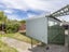 0 , Raumati Beach - Carousel 11
