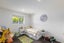 84 Trafalgar Street, St Albans, Christchurch - Carousel 15
