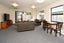 15B Dickens Street, Addington, Christchurch - Carousel 6