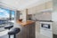3L/3 Keystone Avenue, Three Kings, Auckland - Carousel 3