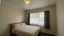 4/216 Princes Street East, Otahuhu, Auckland - Carousel 5
