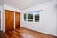 90 Newlands Road, Newlands, Wellington - Carousel 8