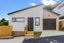 22D Batkin Road, New Windsor, Auckland - Carousel 1