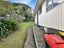 46 Acacia Avenue, Maungaraki, Lower Hutt - Carousel 1