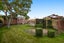27 Liverton Crescent, Bishopdale, Christchurch - Carousel 18