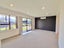 2/11 Taharoto Road, Takapuna, Auckland - Carousel 3