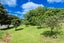846 State Highway 14, Maungatapere, Whangarei - Carousel 14