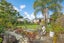 3 Wi Pere Street, Mangapapa, Gisborne - Carousel 17