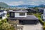 12 Primary Lane, Wanaka - Carousel 1