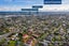 39 Pakira Avenue, Glendene, Auckland - Carousel 22