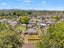 14 Bracken Street, Leamington, Cambridge - Carousel 22