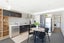 7F/245 Wakefield Street, Te Aro, Wellington - Carousel 3