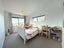 26C Schnapper Rock Road, Schnapper Rock, Auckland - Carousel 6