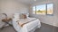 75 Woodhurst Drive, Casebrook, Christchurch - Carousel 33