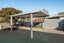 1/140 Weld Street, Redwoodtown, Blenheim - Carousel 16