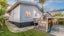 10 Euston Road, Sandringham, Auckland - Carousel 7